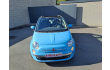 Fiat 500C 500 1.2i Lounge*CABRIO 1STE EIGENAAR AIRCO 69000KM Ninove auto