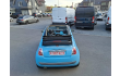 Fiat 500C 500 1.2i Lounge*CABRIO 1STE EIGENAAR AIRCO 69000KM Ninove auto