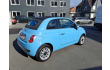 Fiat 500C 500 1.2i Lounge*CABRIO 1STE EIGENAAR AIRCO 69000KM Ninove auto