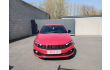 Fiat Tipo SW 1.0Sport CARPLAY TREKHAAK CAM PARKHULP V&A Ninove auto