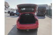 Fiat Tipo SW 1.0Sport CARPLAY TREKHAAK CAM PARKHULP V&A Ninove auto
