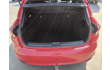 Fiat Tipo SW 1.0Sport CARPLAY TREKHAAK CAM PARKHULP V&A Ninove auto