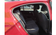Fiat Tipo SW 1.0Sport CARPLAY TREKHAAK CAM PARKHULP V&A Ninove auto