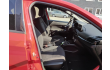 Fiat Tipo SW 1.0Sport CARPLAY TREKHAAK CAM PARKHULP V&A Ninove auto