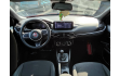 Fiat Tipo SW 1.0Sport CARPLAY TREKHAAK CAM PARKHULP V&A Ninove auto