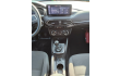 Fiat Tipo SW 1.0Sport CARPLAY TREKHAAK CAM PARKHULP V&A Ninove auto