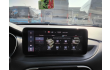 Fiat Tipo SW 1.0Sport CARPLAY TREKHAAK CAM PARKHULP V&A Ninove auto