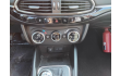 Fiat Tipo SW 1.0Sport CARPLAY TREKHAAK CAM PARKHULP V&A Ninove auto