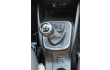 Fiat Tipo SW 1.0Sport CARPLAY TREKHAAK CAM PARKHULP V&A Ninove auto