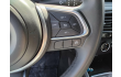 Fiat Tipo SW 1.0Sport CARPLAY TREKHAAK CAM PARKHULP V&A Ninove auto