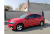 Fiat Tipo SW 1.0Sport CARPLAY TREKHAAK CAM PARKHULP V&A Ninove auto