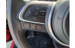 Fiat Tipo SW 1.0Sport CARPLAY TREKHAAK CAM PARKHULP V&A Ninove auto
