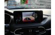 Fiat Tipo SW 1.0Sport CARPLAY TREKHAAK CAM PARKHULP V&A Ninove auto