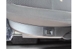 Fiat Tipo SW 1.0Sport CARPLAY TREKHAAK CAM PARKHULP V&A Ninove auto