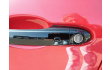 Fiat Tipo SW 1.0Sport CARPLAY TREKHAAK CAM PARKHULP V&A Ninove auto