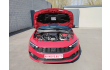 Fiat Tipo SW 1.0Sport CARPLAY TREKHAAK CAM PARKHULP V&A Ninove auto