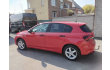 Fiat Tipo SW 1.0Sport CARPLAY TREKHAAK CAM PARKHULP V&A Ninove auto