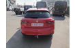 Fiat Tipo SW 1.0Sport CARPLAY TREKHAAK CAM PARKHULP V&A Ninove auto