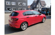 Fiat Tipo SW 1.0Sport CARPLAY TREKHAAK CAM PARKHULP V&A Ninove auto
