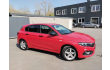 Fiat Tipo SW 1.0Sport CARPLAY TREKHAAK CAM PARKHULP V&A Ninove auto