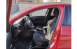 Fiat Tipo SW 1.0Sport CARPLAY TREKHAAK CAM PARKHULP V&A Ninove auto