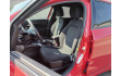 Fiat Tipo SW 1.0Sport CARPLAY TREKHAAK CAM PARKHULP V&A Ninove auto