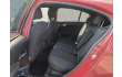 Fiat Tipo SW 1.0Sport CARPLAY TREKHAAK CAM PARKHULP V&A Ninove auto