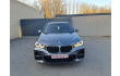 BMW X1 1.5iA sDrive18i  MPACK AUTOM NAV CAM BLUET CRUISE Ninove auto