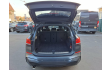 BMW X1 1.5iA sDrive18i  MPACK AUTOM NAV CAM BLUET CRUISE Ninove auto
