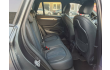 BMW X1 1.5iA sDrive18i  MPACK AUTOM NAV CAM BLUET CRUISE Ninove auto