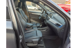 BMW X1 1.5iA sDrive18i  MPACK AUTOM NAV CAM BLUET CRUISE Ninove auto