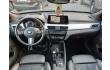 BMW X1 1.5iA sDrive18i  MPACK AUTOM NAV CAM BLUET CRUISE Ninove auto