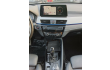 BMW X1 1.5iA sDrive18i  MPACK AUTOM NAV CAM BLUET CRUISE Ninove auto