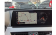 BMW X1 1.5iA sDrive18i  MPACK AUTOM NAV CAM BLUET CRUISE Ninove auto