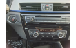 BMW X1 1.5iA sDrive18i  MPACK AUTOM NAV CAM BLUET CRUISE Ninove auto