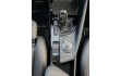 BMW X1 1.5iA sDrive18i  MPACK AUTOM NAV CAM BLUET CRUISE Ninove auto