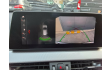 BMW X1 1.5iA sDrive18i  MPACK AUTOM NAV CAM BLUET CRUISE Ninove auto
