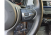 BMW X1 1.5iA sDrive18i  MPACK AUTOM NAV CAM BLUET CRUISE Ninove auto