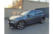 BMW X1 1.5iA sDrive18i  MPACK AUTOM NAV CAM BLUET CRUISE Ninove auto