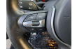 BMW X1 1.5iA sDrive18i  MPACK AUTOM NAV CAM BLUET CRUISE Ninove auto