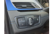 BMW X1 1.5iA sDrive18i  MPACK AUTOM NAV CAM BLUET CRUISE Ninove auto