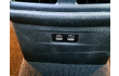 BMW X1 1.5iA sDrive18i  MPACK AUTOM NAV CAM BLUET CRUISE Ninove auto