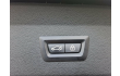 BMW X1 1.5iA sDrive18i  MPACK AUTOM NAV CAM BLUET CRUISE Ninove auto