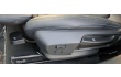 BMW X1 1.5iA sDrive18i  MPACK AUTOM NAV CAM BLUET CRUISE Ninove auto