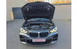 BMW X1 1.5iA sDrive18i  MPACK AUTOM NAV CAM BLUET CRUISE Ninove auto