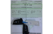 BMW X1 1.5iA sDrive18i  MPACK AUTOM NAV CAM BLUET CRUISE Ninove auto