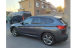 BMW X1 1.5iA sDrive18i  MPACK AUTOM NAV CAM BLUET CRUISE Ninove auto