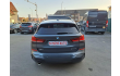 BMW X1 1.5iA sDrive18i  MPACK AUTOM NAV CAM BLUET CRUISE Ninove auto
