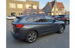 BMW X1 1.5iA sDrive18i  MPACK AUTOM NAV CAM BLUET CRUISE Ninove auto