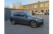 BMW X1 1.5iA sDrive18i  MPACK AUTOM NAV CAM BLUET CRUISE Ninove auto